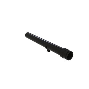 Tube