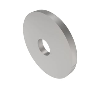 Image of E79097