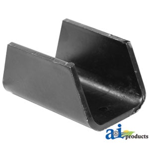 Image of A-1302763C1