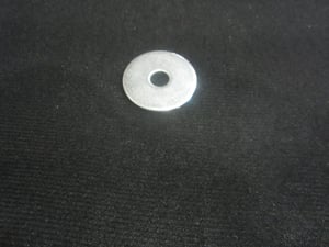 Image of 7057141