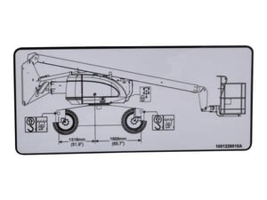 Image of 1001229010