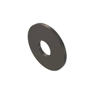 Image of 24M7720