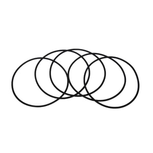 Image of 24225208