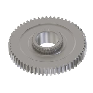 Spur Gear