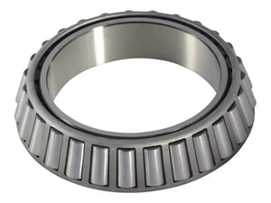 CONE ROLLER BEARING