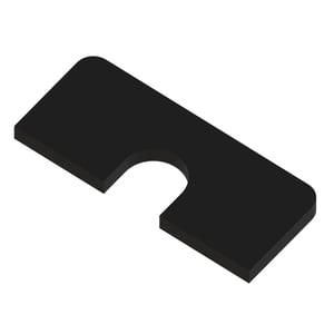 Pad