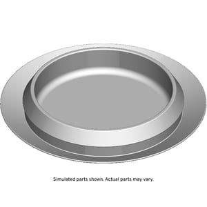 Image of 10138491
