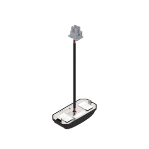 Radio Accessory