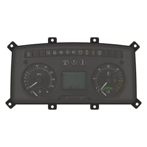 AL221921: Instrument