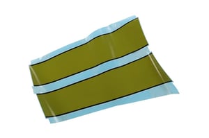 Image of 87861606