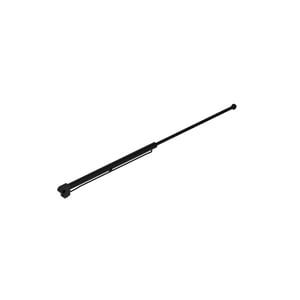 Hydraulic Cylinder