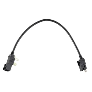Image of DP5Z14D202B