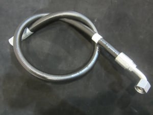 ASSY,HYDRAULIC HOSE