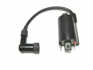 Image of 24 519 02-S