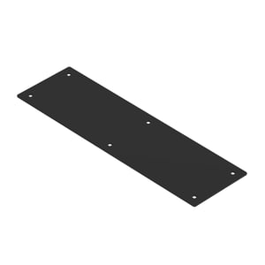 Sheet