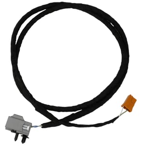 Image of DT1Z14A411F