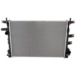 Image of RAD222