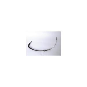 Image of 22797692