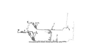 Image of 84059756