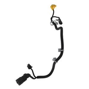 Image of AXE56460