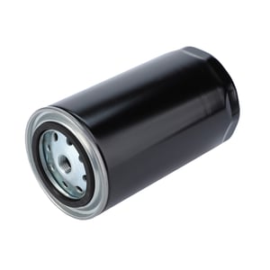 Image of ACP0310250