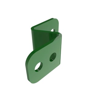 Bracket
