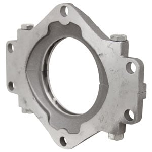 Image of A-740235M91