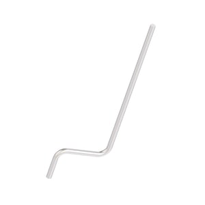 Image of A61105