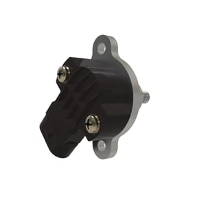 Position Sensor