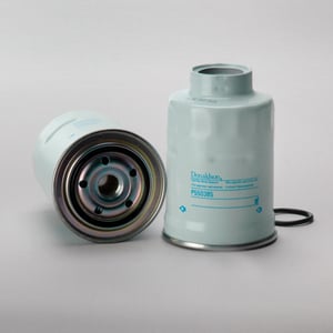Image of P550385