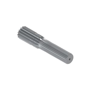 Pinion Shaft