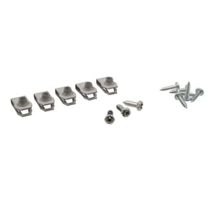 Image of JX6Z18D654E