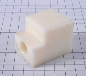 BLOCK,SLIDE BLOCK