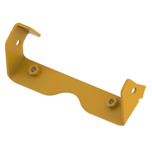 Bracket
