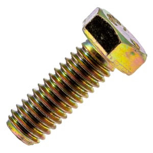 Image of 323-6