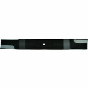 Image of 41-102