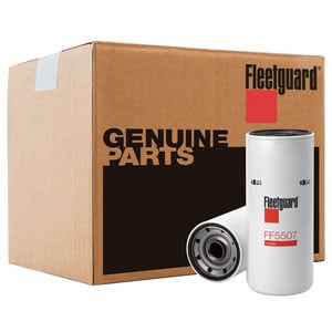 Image of A-FF5507