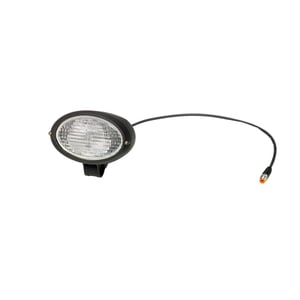 Floodlamp