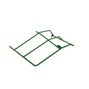 Handrail