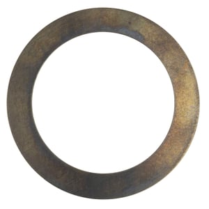 Image of PC3Z4663G
