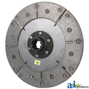 Disk