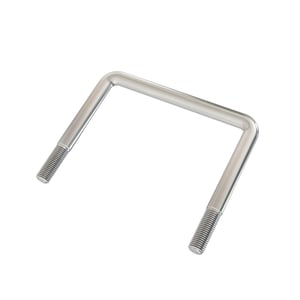 U-Bolt