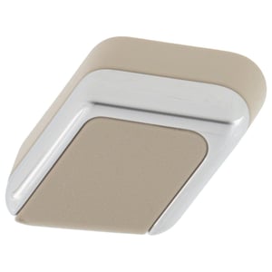 Image of FA1Z14711BR