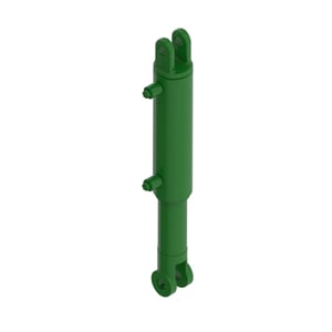 Hydraulic Cylinder