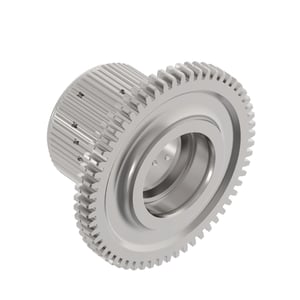 Image of SU61190