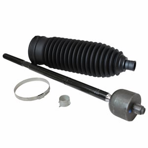 Image of MEF1