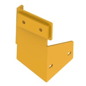 Bracket