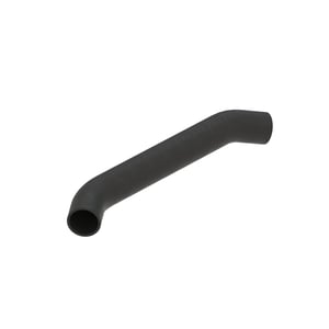 Suction Hose