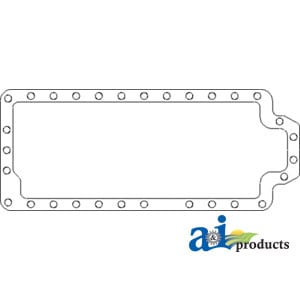Image of A-3055987R3