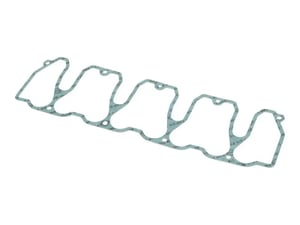 Image of 7029400